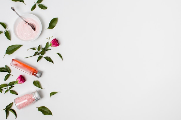 Vamasi Estetica - Silvia Šuchmanova kozmetička